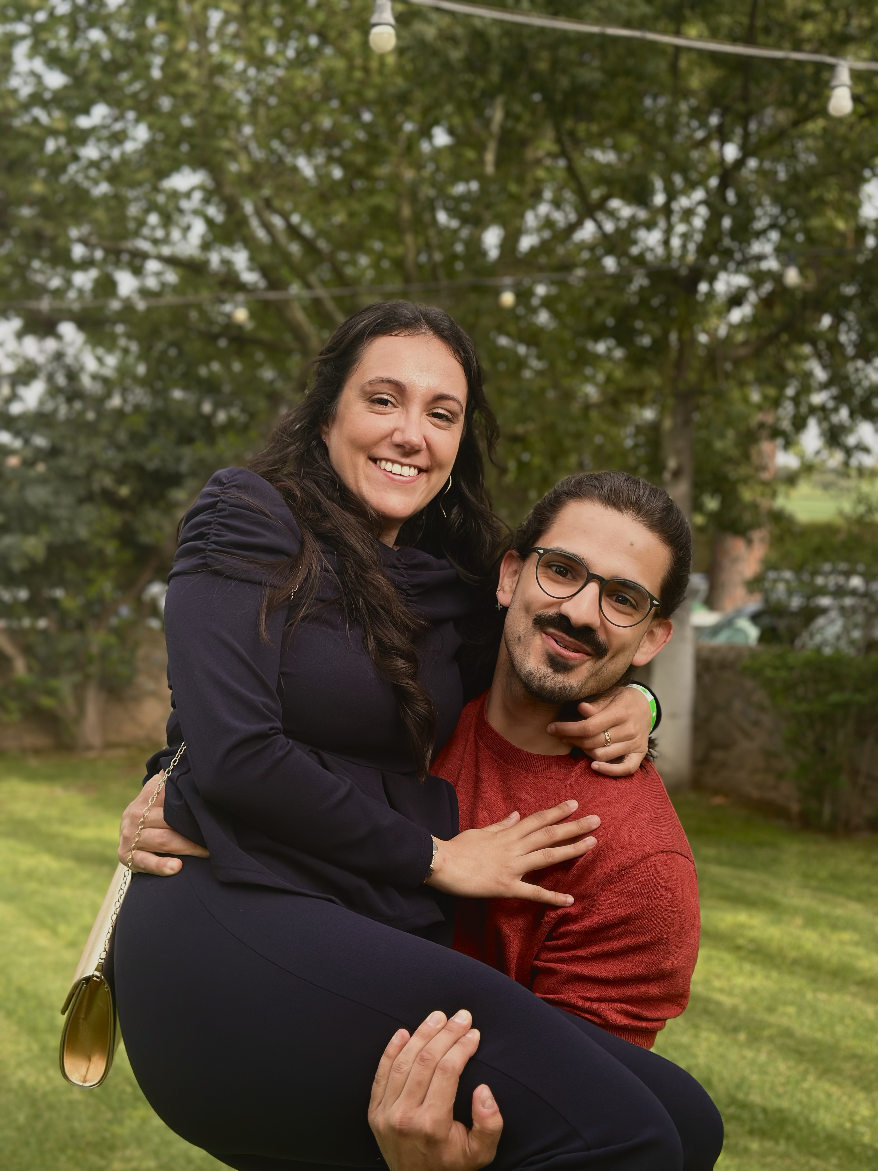Juntos